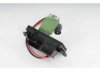 OEM 89018597 Blower Motor Control Module / Resistor