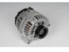 OEM 20915902 Alternator / Generator