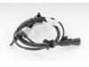 ACDELCO  22821303 ABS Wheel Speed Sensor