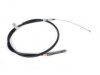  22851205 Parking Brake Cable