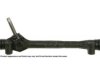 OEM 25956925 Rack and Pinion Complete Unit