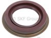GMC 26064030 Differential Pinion Seal