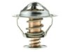 MOTORAD  2328180 Thermostat