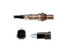 DENSO  2343004 Oxygen (O2) Sensor