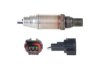 DENSO  2343006 Oxygen (O2) Sensor