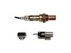 DENSO  2343087 Oxygen (O2) Sensor