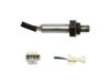 DENSO  2343132 Oxygen (O2) Sensor
