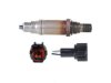 DENSO  2344197 Oxygen (O2) Sensor