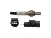 DENSO  2344238 Oxygen (O2) Sensor