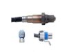 DENSO  2344245 Oxygen (O2) Sensor