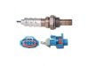 DENSO  2344247 Oxygen (O2) Sensor