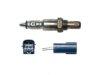 DENSO  2344313 Oxygen (O2) Sensor