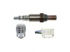 DENSO  2344377 Oxygen (O2) Sensor
