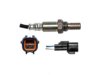 DENSO  2344383 Oxygen (O2) Sensor