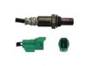 DENSO  2344387 Oxygen (O2) Sensor