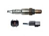 DENSO  2344449 Oxygen (O2) Sensor