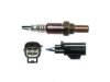 DENSO  2344451 Oxygen (O2) Sensor