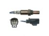 DENSO  2344452 Oxygen (O2) Sensor