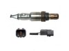 DENSO  2344458 Oxygen (O2) Sensor