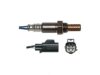 DENSO  2344465 Oxygen (O2) Sensor