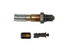 DENSO  2344479 Oxygen (O2) Sensor