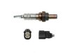 DENSO  2344491 Oxygen (O2) Sensor