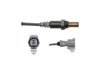 DENSO  2344509 Oxygen (O2) Sensor