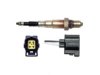 DENSO  2344522 Oxygen (O2) Sensor