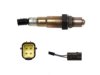 DENSO  2344536 Oxygen (O2) Sensor