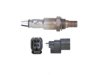 DENSO  2344543 Oxygen (O2) Sensor