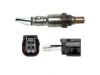 DENSO  2344544 Oxygen (O2) Sensor