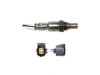 DENSO  2344545 Oxygen (O2) Sensor