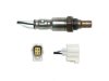 DENSO  2344554 Oxygen (O2) Sensor