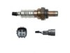 DENSO  2344556 Oxygen (O2) Sensor