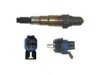 DENSO  2344818 Oxygen (O2) Sensor