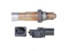 DENSO  2345025 Oxygen (O2) Sensor