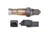 DENSO  2345027 Oxygen (O2) Sensor