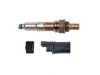 DENSO  2345047 Oxygen (O2) Sensor