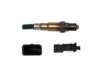DENSO  2345048 Oxygen (O2) Sensor