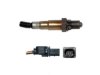 DENSO  2345082 Oxygen (O2) Sensor