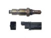DENSO  2345092 Oxygen (O2) Sensor