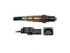 DENSO  2345138 Oxygen (O2) Sensor
