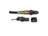 DENSO  2345139 Oxygen (O2) Sensor