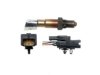 DENSO  2345702 Oxygen (O2) Sensor