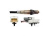 DENSO  2345703 Oxygen (O2) Sensor