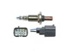 DENSO  2349031 Oxygen (O2) Sensor