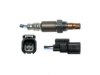 DENSO  2349061 Oxygen (O2) Sensor