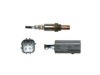 DENSO  2349071 Oxygen (O2) Sensor