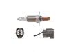 DENSO  2349097 Oxygen (O2) Sensor