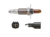 DENSO  2349098 Oxygen (O2) Sensor